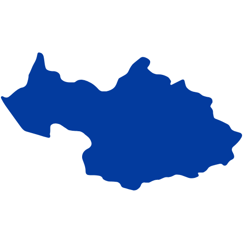 Forme département 73 Savoie